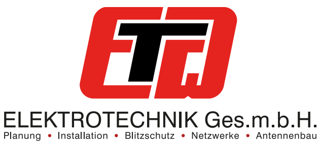 Elektro Technik Wörgl